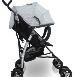 Xe đẩy du lịch siêu nhẹ Gluck US300