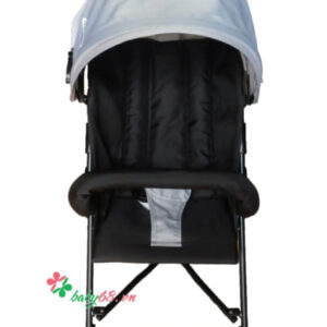 Xe đẩy du lịch siêu nhẹ Gluck US300