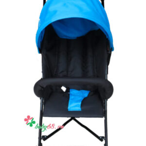 Xe đẩy du lịch siêu nhẹ Gluck US300