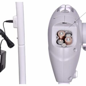 Nôi tự động cao cấp cho bé Mastela SG239