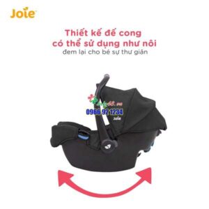 Gemm Fashion 04 3a09b091ebf447aaab752b1ab43527d0 Grande