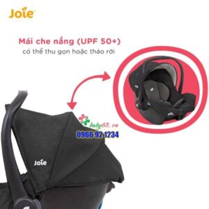 Gemm Fashion 05 7043e19121764275bc506baf9ad2ff77 Grande