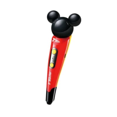 Bút thông minh E pen