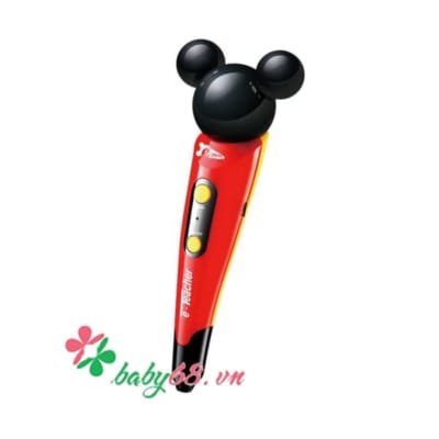 Bút thông minh E pen