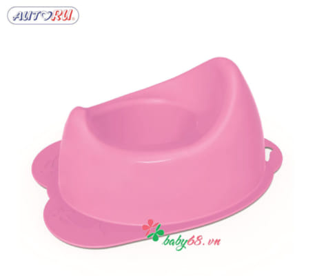 Bô trẻ em Autoru AUBPC01