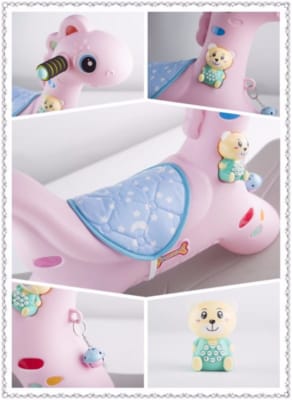 ngua-bap-benh-co-den-co-nhac-cho-be