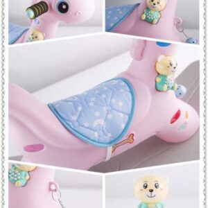 ngua-bap-benh-co-den-co-nhac-cho-be