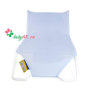 Khung lưới tắm bé Autoru AUMBS01