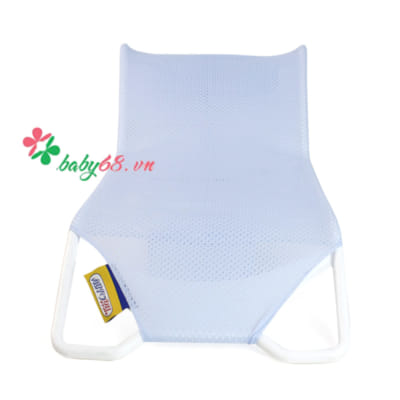 Khung lưới tắm bé Autoru AUMBS01