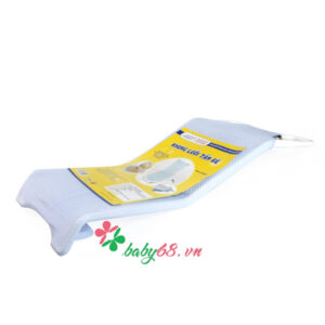 Khung lưới tắm bé Autoru AUMBS01