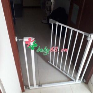 Sd4p5y Simg D0daf0 800x1200 Max