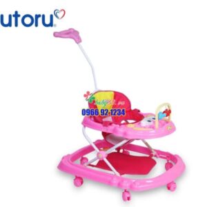 Ava 3 Bb92b88026b7485e8338d70801abcd41 Master