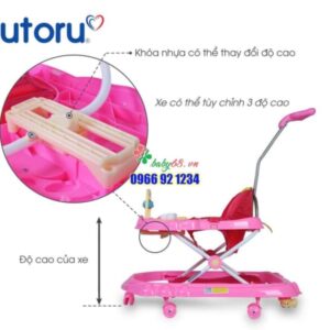 H1 1 2 B5e50f403f7d47089ff659f9e66cb5d5 Master