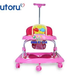 H2 2e067c98875e444780597fbda59339a8 Master