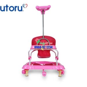 H3 63bd59f41bfe4f5abd9eac4f8bc6b096 Master