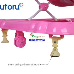 H4 E1d04e18e3b447f682af7f2a6f09c52e Master