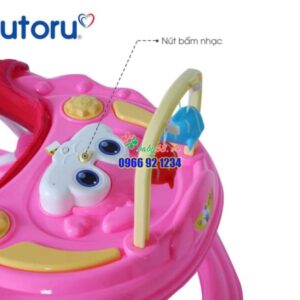 H6 672983968a8f4839a30cd39de62f2f10 Master