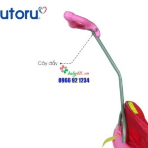 H8 731aae9cc4434801915e8717e4998e68 Master