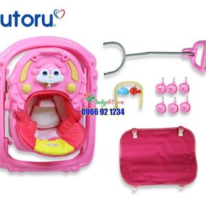 H9 9b1984bb0e76420682bdaaf563531536 Master