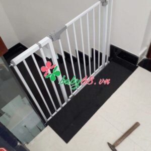 Thanh nối cửa chặn Yanis