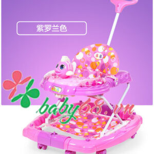 Xe tập đi cho bé BBH 6221