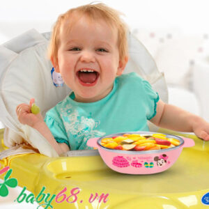 Xe tập đi đa năng cao cấp 3290E