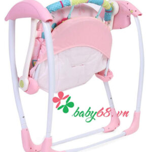 Xích đu Mastela 6519 6579