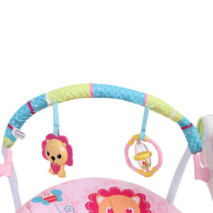 Xích đu Mastela 6519 6579