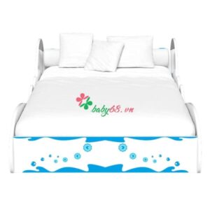 1f46f93c64b2ac48224005a88b65ee53