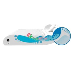 38cb43c1a236a1f649ef1b5a194159cc