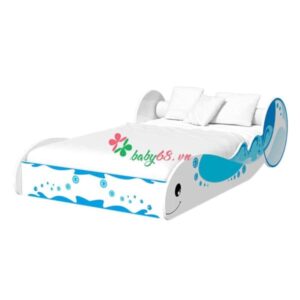 4c4da0352511966abab2c84429a5b0b7