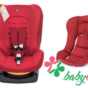 Ghế ngồi ô tô Chicco Cosmos