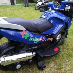 111223325 60369748b73da7 7645897731337848 762845