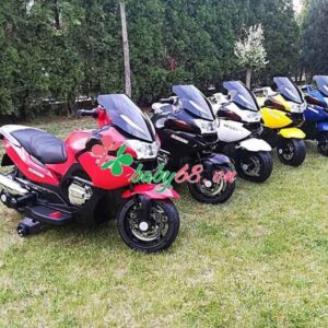 111223325 60369748bb8793 2462082331357943 762845