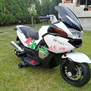 111223325 60369748bdb588 7901344531358004 763034