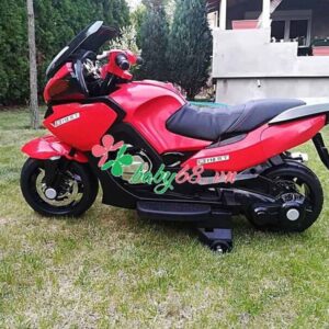 111223325 60369748bfe4b2 2870136931398117 763030