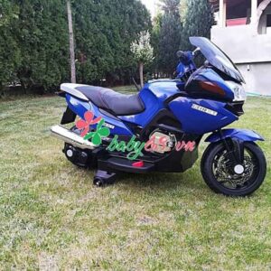 111223325 60369748c33e33 0650668831416976 762844