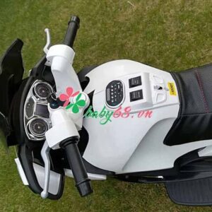 111223325 60369748c56ba6 9839924231432024 763034