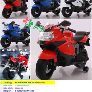 118621059 703642783576212 7464563261717014298 N