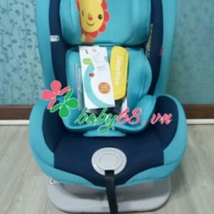 475b3fe70fdcf682afcd