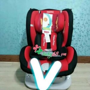 704c0c993ca2c5fc9cb3