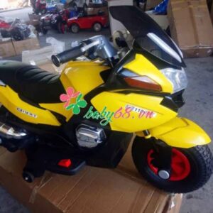 B49b44d8d5392d677428