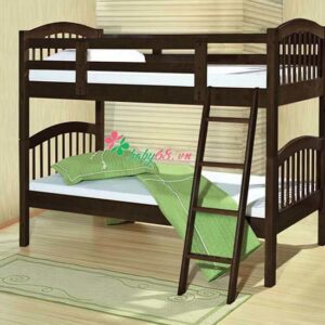 D217790e 5620 44e1 Aee6 438d3b464198 1