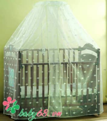 Màn trắng Kuku KU2153