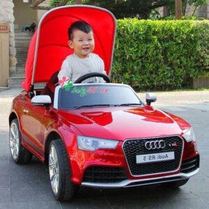 1040364tb2sjnypngybunjy0fnxxx5lpxa 3915676691 Jpeg