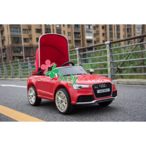 3808177tb27bfbactkpufjy0fhxxxqzfxa 739479984 Jpeg