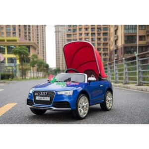 3822276tb2v Bdawfkpufjsspnxxb4qfxa 739479984 Jpeg