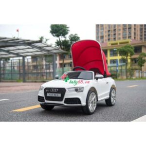 3826186tb2fjziacfjpufjsszhxxabuvxa 739479984 Jpeg