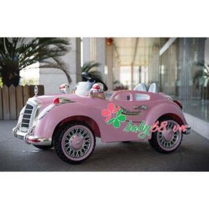 Hzb 1568 Pink 2 420x420