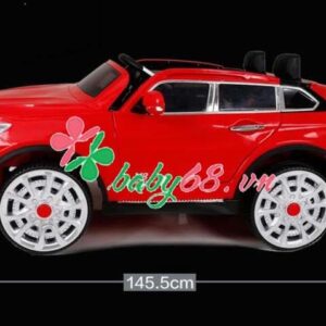 Xe O To Dien Tre Em Bmw Ha 998 5 3404